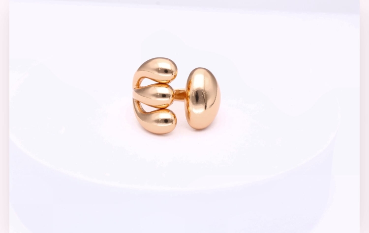 pierscionki stal_37.jpg