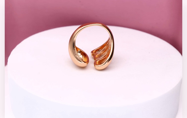 pierscionki stal_39.jpg