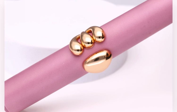 pierscionki stal_40.jpg