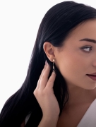 6. MoiaFotografia.jpg