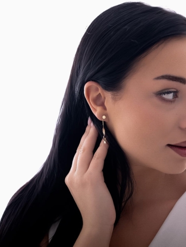 6. MoiaFotografia.jpg