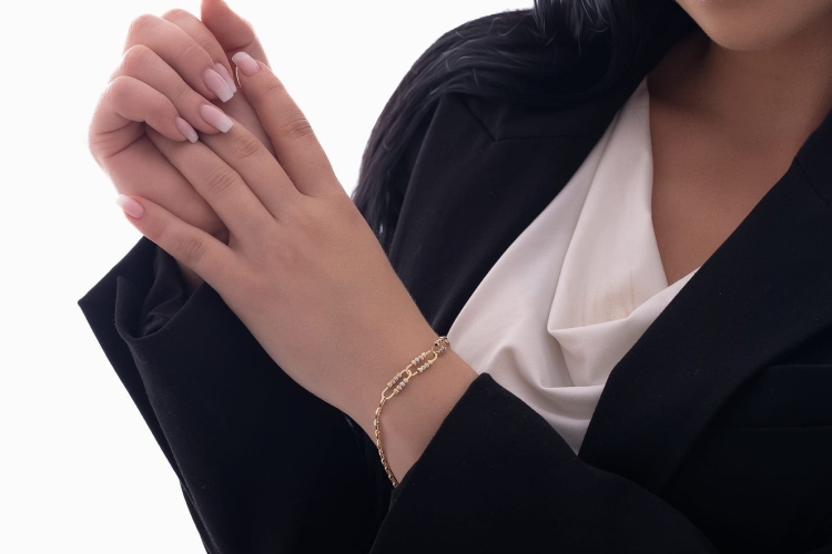 43. MoiaFotografia.jpg