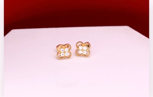 nowe kolczyki worek nr 7_4.jpg