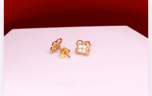 nowe kolczyki worek nr 7_5.jpg