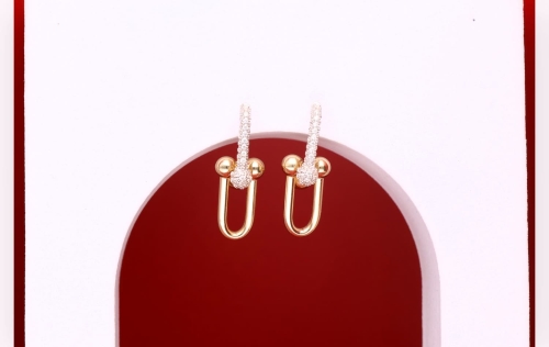 nowe kolczyki worek nr 7_13.jpg