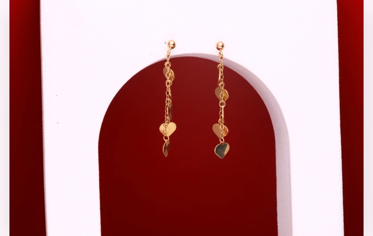 nowe kolczyki worek nr 7_28.jpg