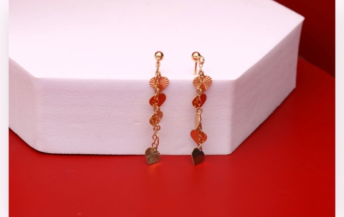 nowe kolczyki worek nr 7_29.jpg