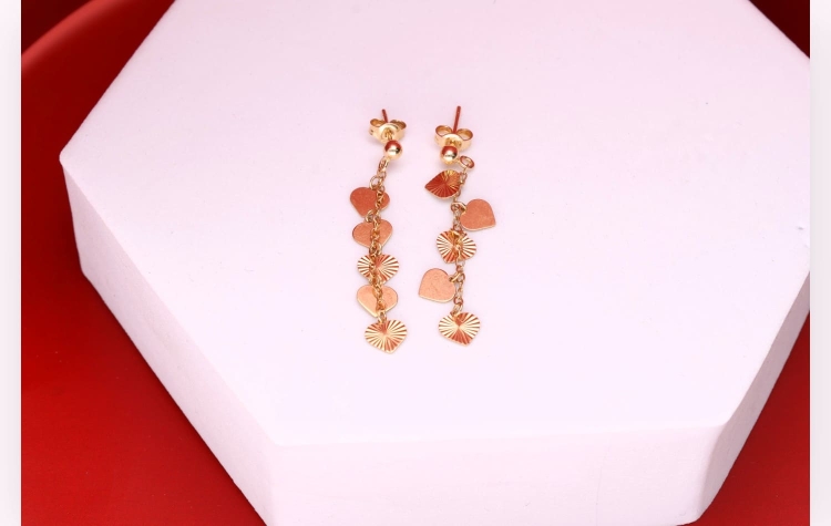 nowe kolczyki worek nr 7_30.jpg