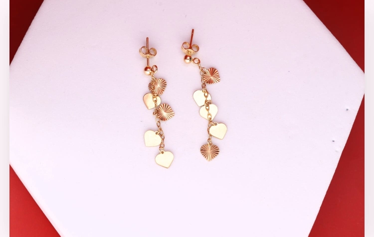 nowe kolczyki worek nr 7_31.jpg