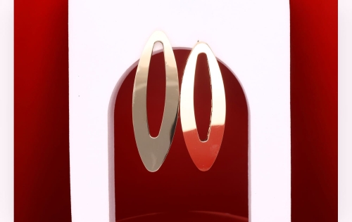 nowe kolczyki worek nr 7_41.jpg