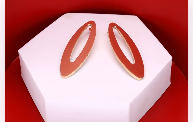 nowe kolczyki worek nr 7_42.jpg