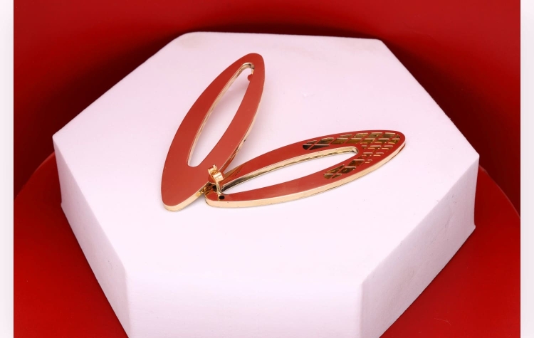 nowe kolczyki worek nr 7_43.jpg