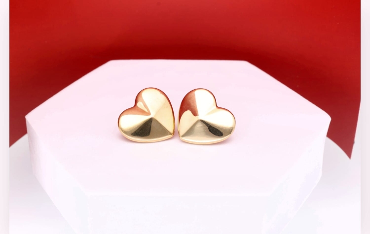 nowa dostawa worek nr 8_1.jpg