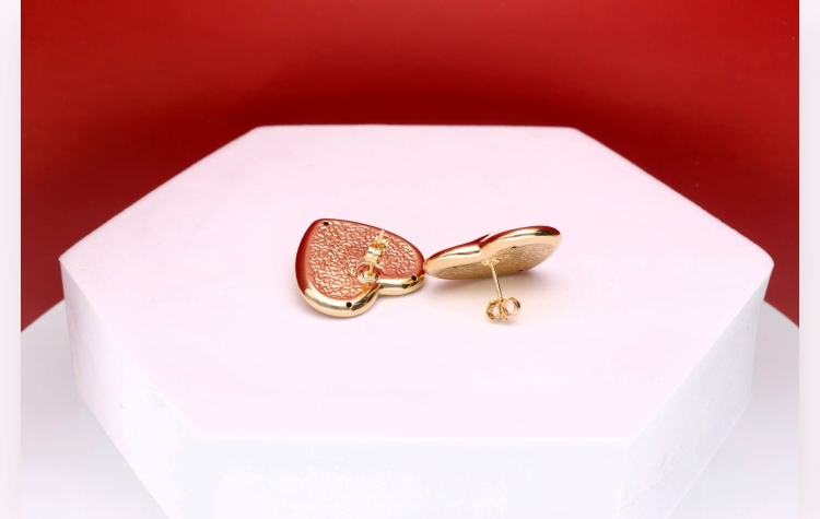 nowa dostawa worek nr 8_2.jpg