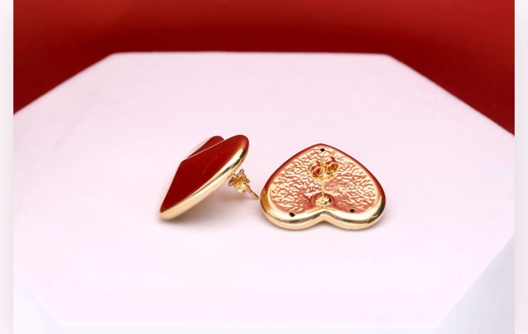 nowa dostawa worek nr 8_4.jpg