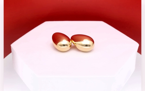 nowa dostawa worek nr 8_5.jpg