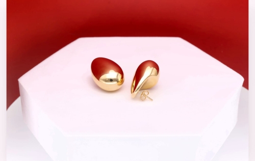 nowa dostawa worek nr 8_6.jpg