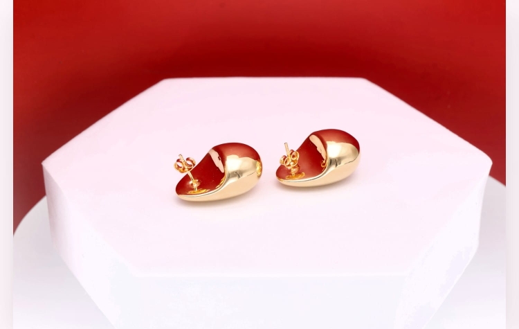 nowa dostawa worek nr 8_7.jpg