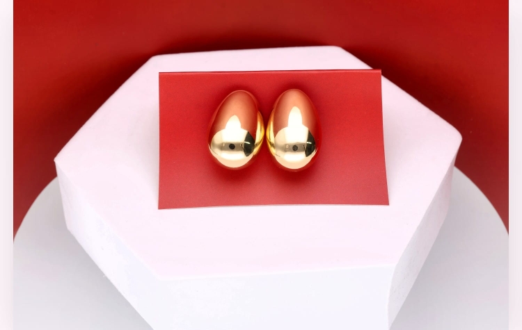 nowa dostawa worek nr 8_8.jpg