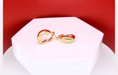 nowa dostawa worek nr 8_9.jpg