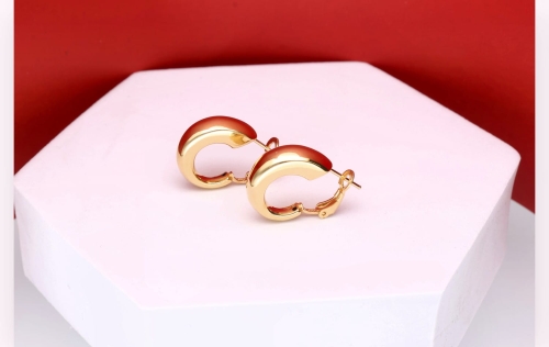 nowa dostawa worek nr 8_10.jpg