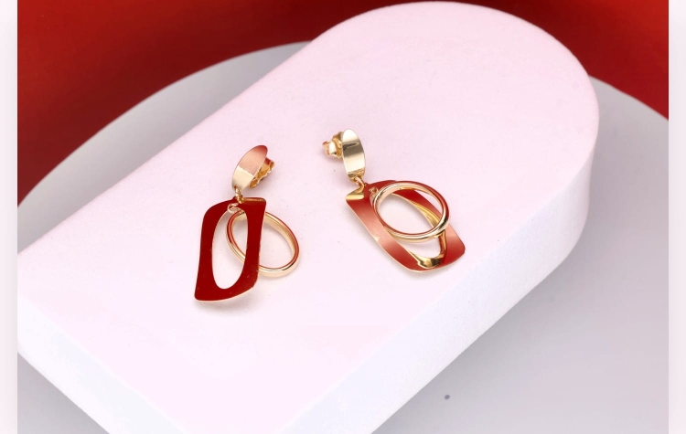 nowa dostawa worek nr 8_17.jpg