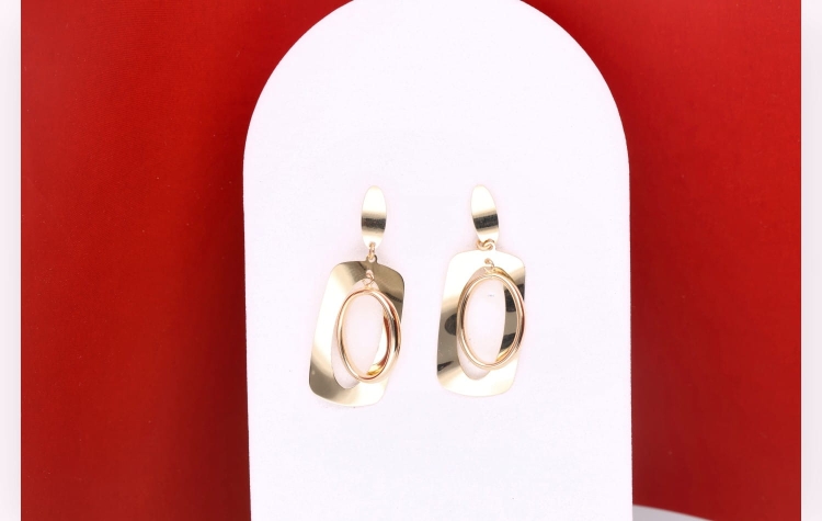 nowa dostawa worek nr 8_19.jpg