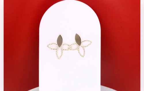 nowa dostawa worek nr 8_20.jpg