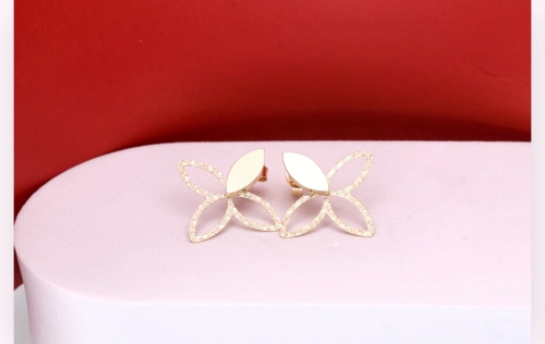 nowa dostawa worek nr 8_21.jpg