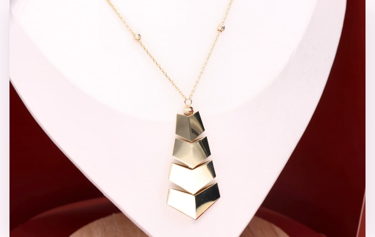 nowa dostawa worek nr 8_25.jpg