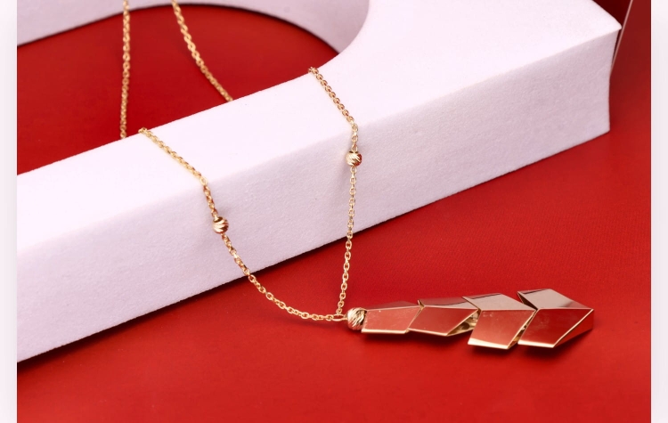 nowa dostawa worek nr 8_28.jpg