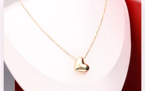 nowa dostawa worek nr 8_29.jpg