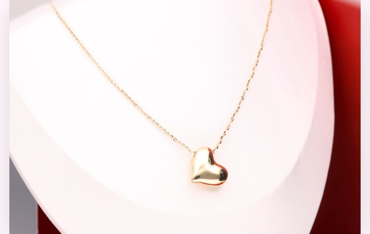 nowa dostawa worek nr 8_29.jpg