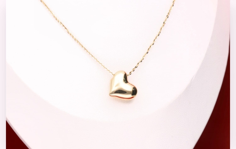 nowa dostawa worek nr 8_30.jpg