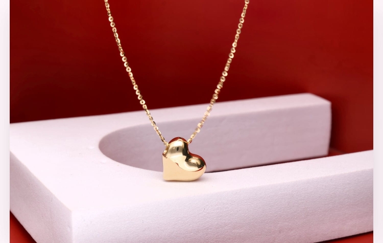 nowa dostawa worek nr 8_31.jpg