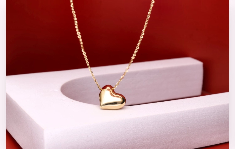 nowa dostawa worek nr 8_32.jpg