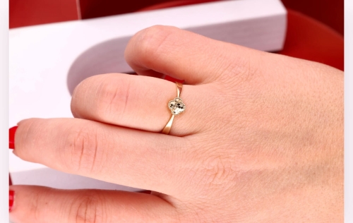 nowa dostawa worek nr 8_34.jpg