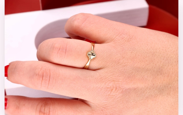 nowa dostawa worek nr 8_34.jpg