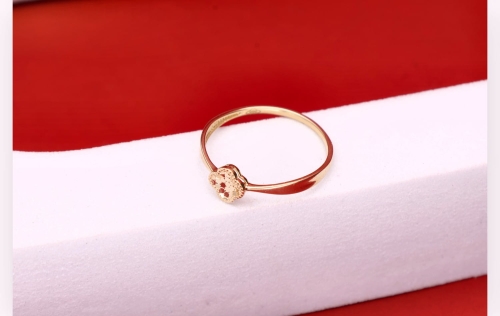 nowa dostawa worek nr 8_35.jpg