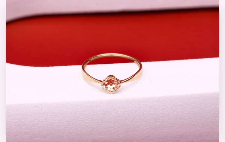 nowa dostawa worek nr 8_36.jpg