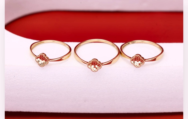 nowa dostawa worek nr 8_38.jpg