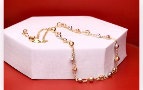 NOWE NASZyjnikki worek 7_2.jpg