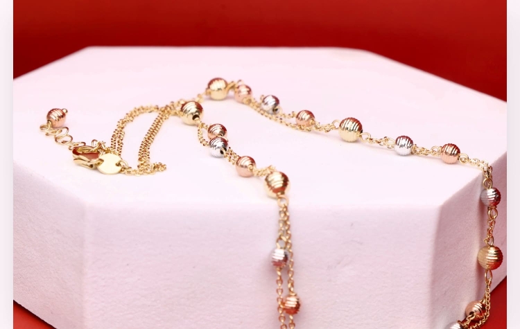 NOWE NASZyjnikki worek 7_3.jpg