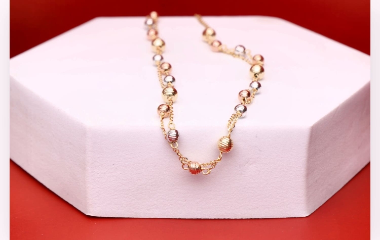 NOWE NASZyjnikki worek 7_4.jpg