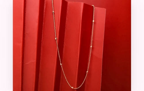 NOWE NASZyjnikki worek 7_6.jpg