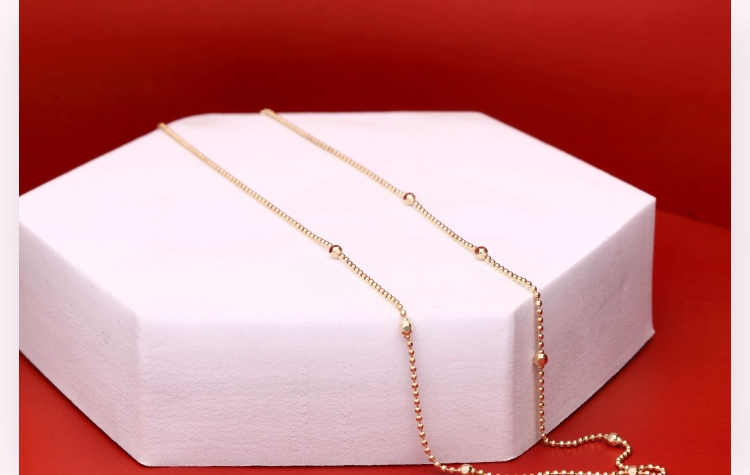 NOWE NASZyjnikki worek 7_8.jpg