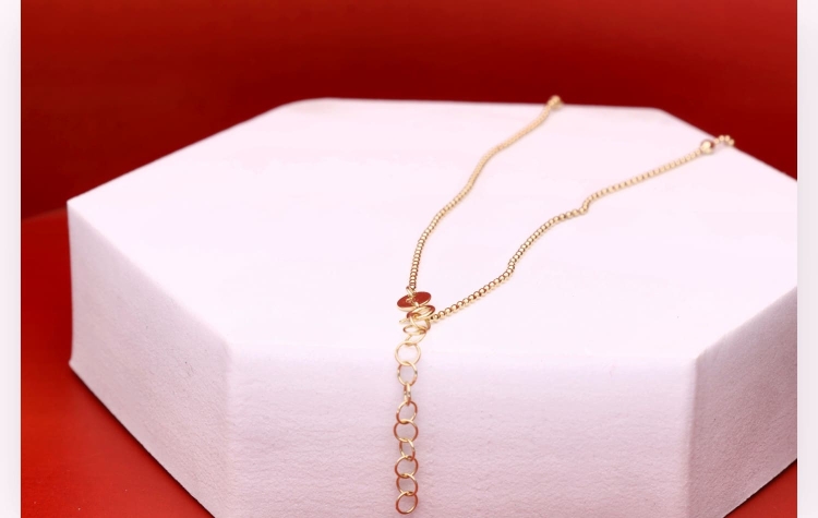 NOWE NASZyjnikki worek 7_9.jpg