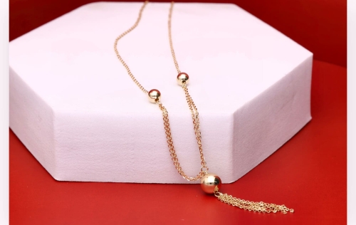 NOWE NASZyjnikki worek 7_10.jpg