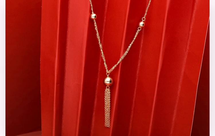 NOWE NASZyjnikki worek 7_12.jpg