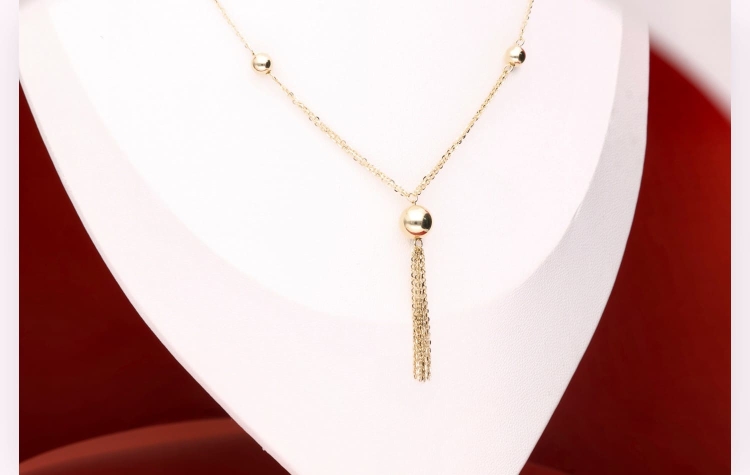 NOWE NASZyjnikki worek 7_13.jpg